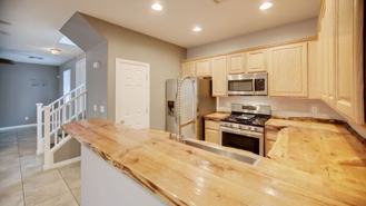 9773 Overlook Ridge Ave - Photo 1 of 1
