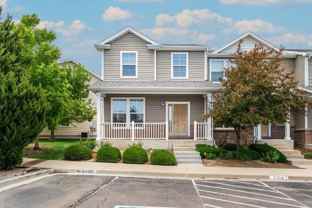 2704 Stonecrop Ridge Grv - Photo 1 of 1