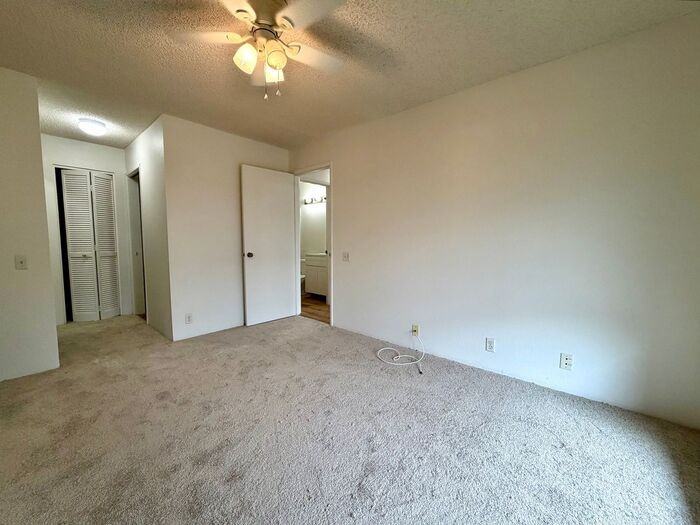 91-1012 Mikohu St #17U - Photo 3 of 7