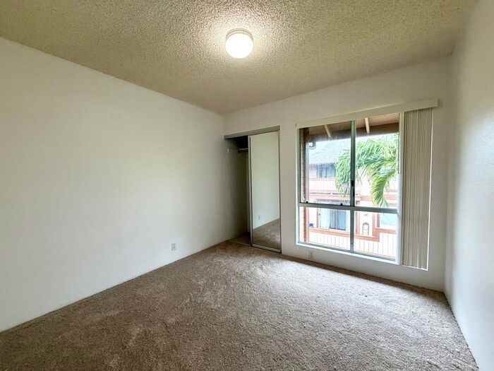 91-1012 Mikohu St #17U - Photo 4 of 7