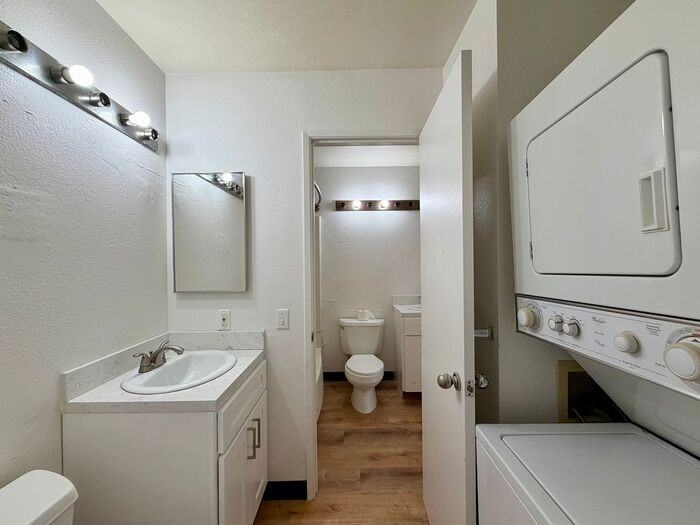 91-1012 Mikohu St #17U - Photo 5 of 7