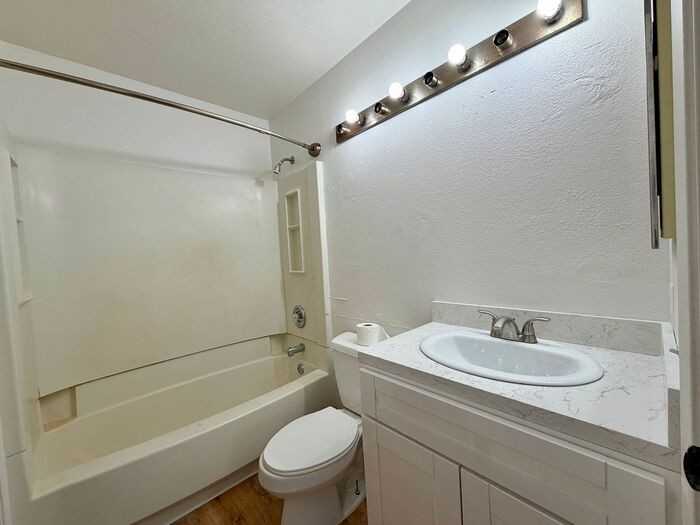 91-1012 Mikohu St #17U - Photo 6 of 7