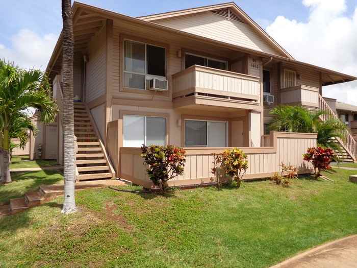 91-1012 Mikohu St #17U - Photo 7 of 7