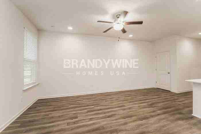 8540 Starnes Randall Rd - Photo 3 of 28