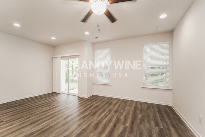 8540 Starnes Randall Rd - Photo 5 of 28