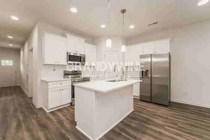 8540 Starnes Randall Rd - Photo 6 of 28