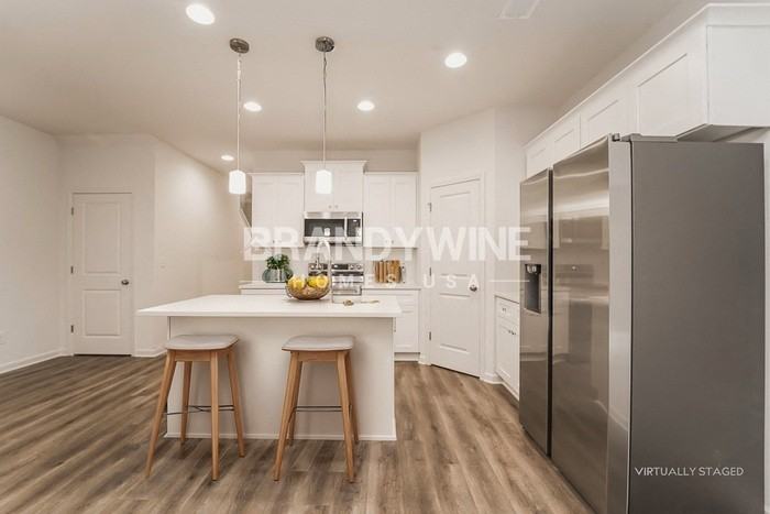 8540 Starnes Randall Rd - Photo 7 of 28