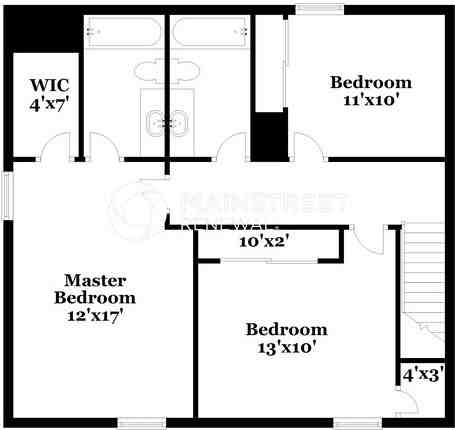 11043 Waterfield Pl - Photo 3 of 17