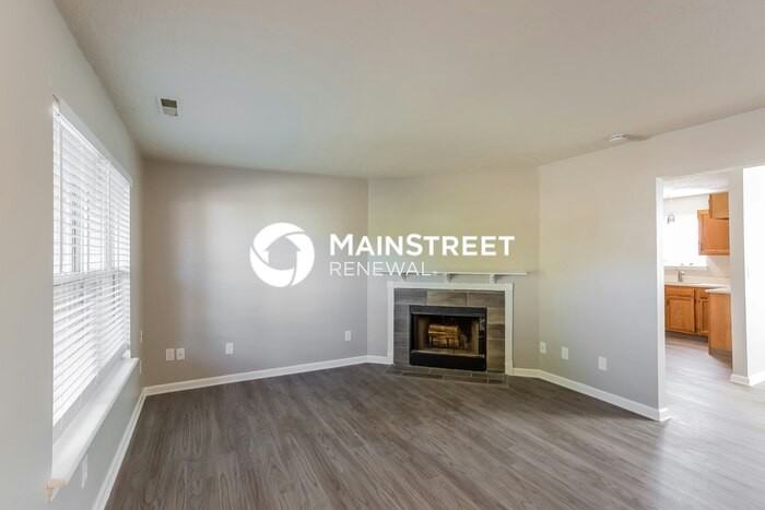 11043 Waterfield Pl - Photo 4 of 17