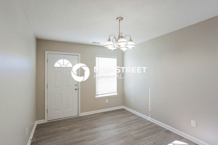 11043 Waterfield Pl - Photo 5 of 17