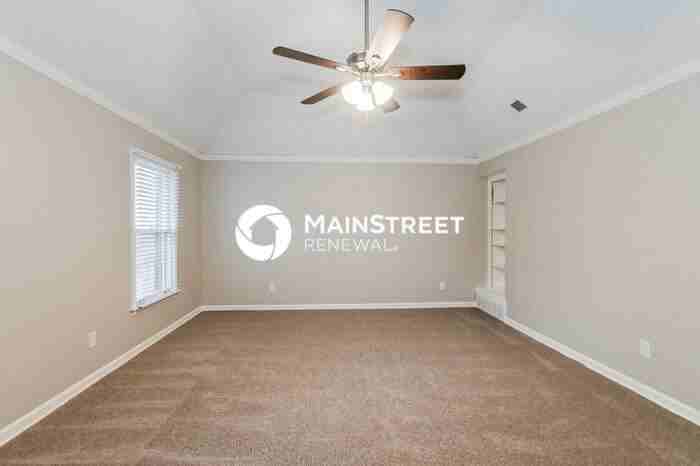 2231 Oak Hollow Ln - Photo 7 of 17