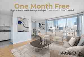 featured image of 1305 12th Ave W