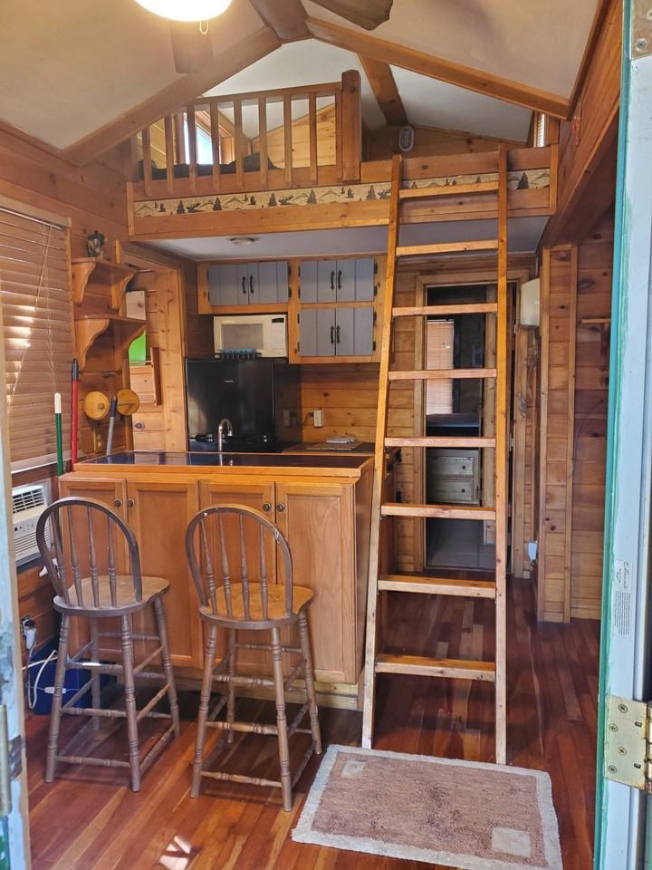 33 16th St #NA - Photo 2 of 16