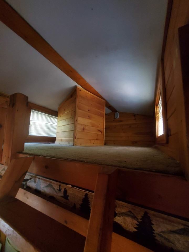 33 16th St #NA - Photo 5 of 16