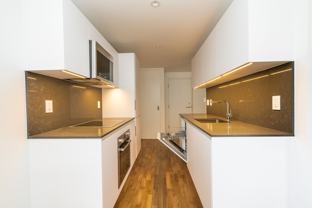 55-56 Eccleston Drive - Photo 1 of 1