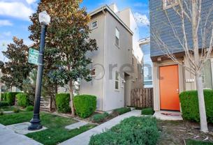 450 Crate Ave - Photo 1 of 1