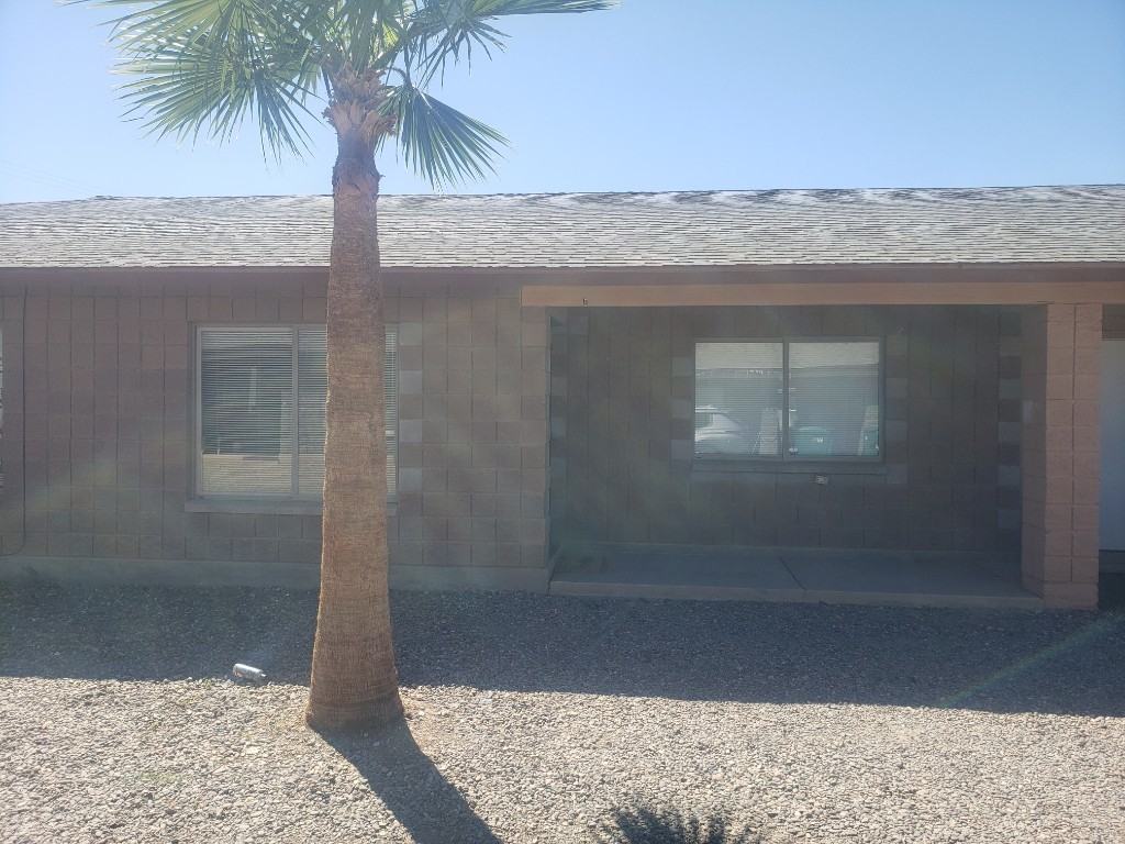 403 N Sunshine Blvd #C - Photo 7 of 15