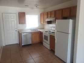 403 N Sunshine Blvd #C - Photo 1 of 1