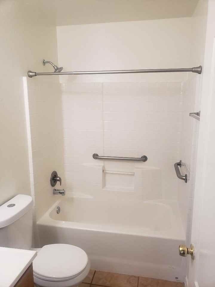 403 N Sunshine Blvd #C - Photo 6 of 15