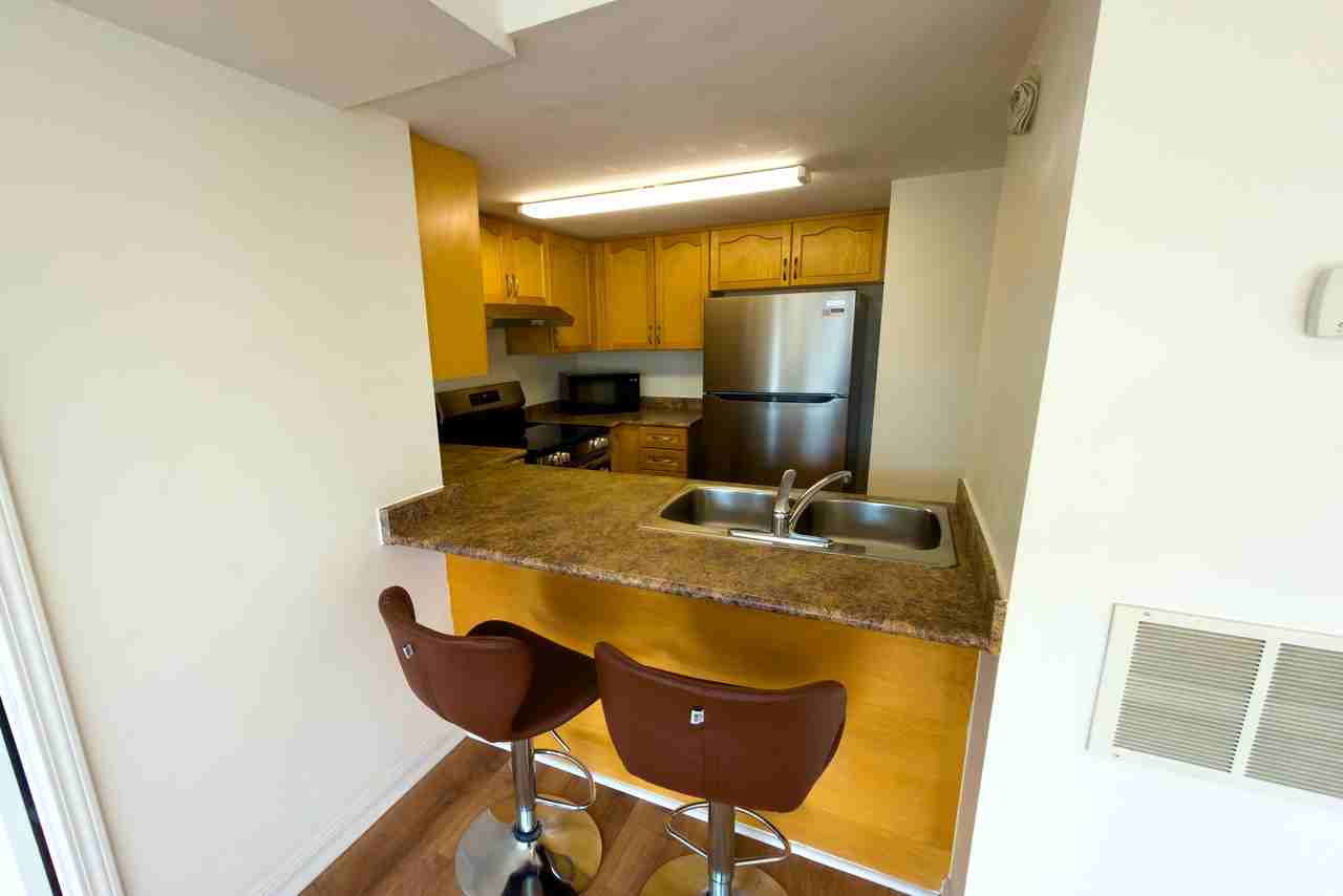 115 George Appleton Way #2133 - Photo 3 of 11