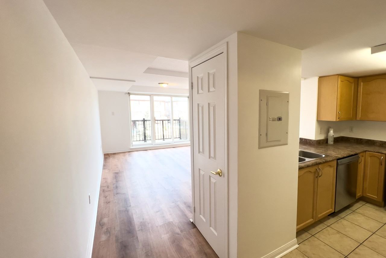 115 George Appleton Way #2133 - Photo 2 of 11