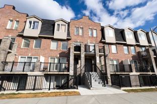 115 George Appleton Way #2133 - Photo 1 of 1