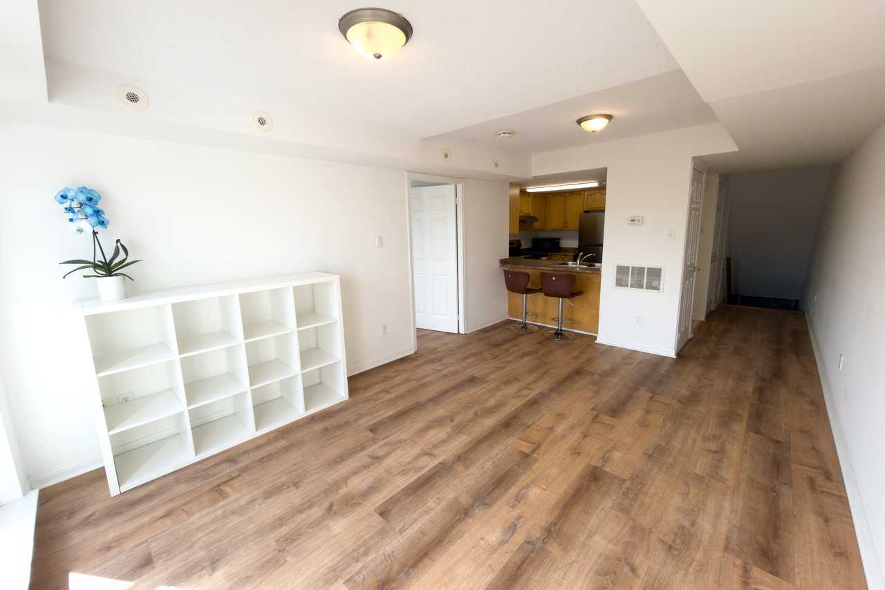 115 George Appleton Way #2133 - Photo 5 of 11