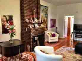 32 W 86th St #3C - Photo 1 of 1