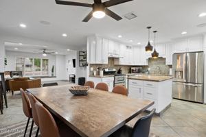 featured image of 8336 E Sells Dr