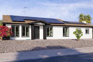 featured image of 2936 W Michelle Dr