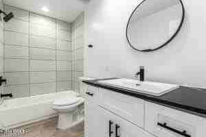 3 3 N Naco unit: Apt 2 - Photo 6 of 11