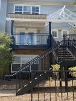 1725 Harvey Mitchell Pkwy S Apt 1923 #1923 - Photo 1 of 1