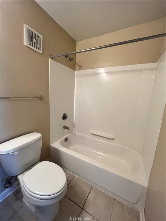 1725 Harvey Mitchell Pkwy S Apt 1923 #1923 - Photo 5 of 14