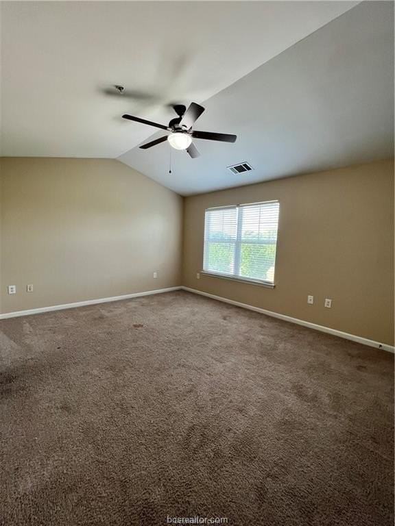 1725 Harvey Mitchell Pkwy S Apt 1923 #1923 - Photo 6 of 14
