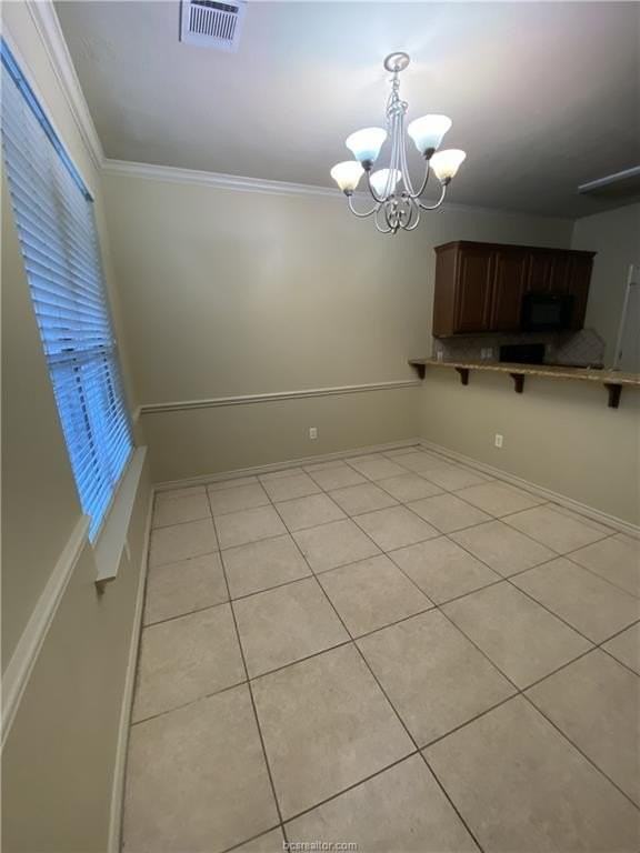 119 Forest Dr - Photo 4 of 21