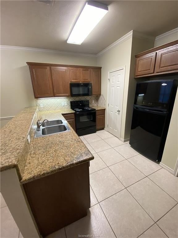 119 Forest Dr - Photo 5 of 21