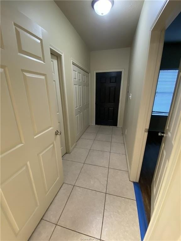 119 Forest Dr - Photo 7 of 21