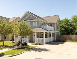 featured image of 410 Montclair Ave