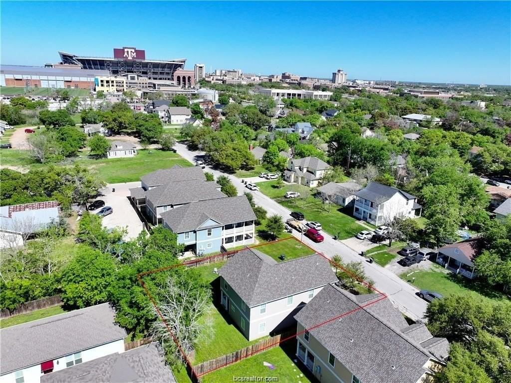 410 Montclair Ave - Photo 2 of 23