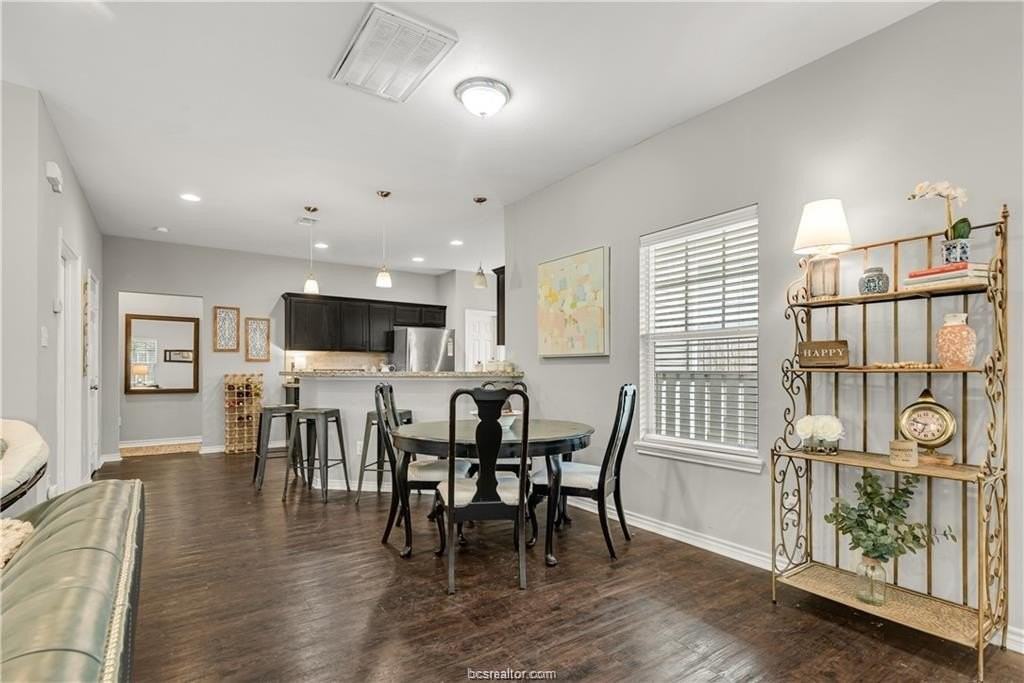 410 Montclair Ave - Photo 5 of 23