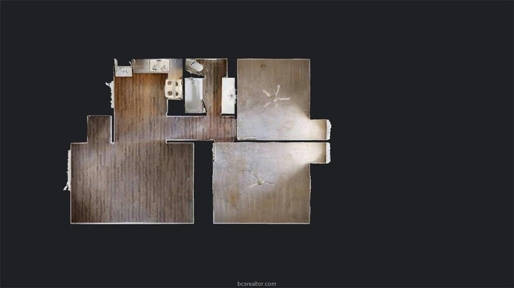 3800 E 29th St Apt 13 - Photo 2 of 20