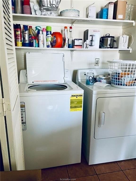 1406 Gramma Ct - Photo 5 of 17