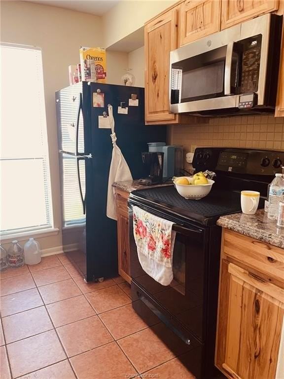 1406 Gramma Ct - Photo 7 of 17