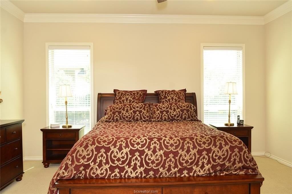 5145 Stonewater Loop - Photo 6 of 17