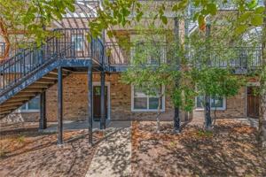 featured image of 1725 Harvey Mitchell Pkwy S #1530