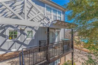 1725 Harvey Mitchell Pkwy S Apt 1334 - Photo 1 of 1