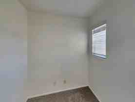 9427 Hanta Avenue - Photo 1 of 1