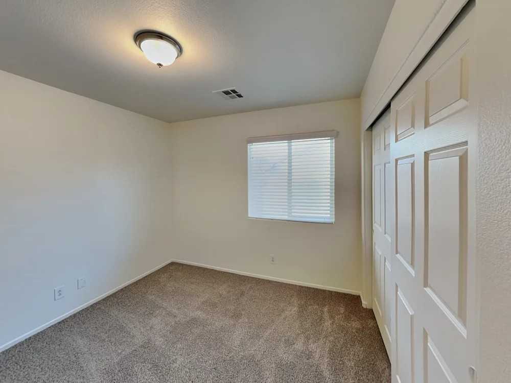 9427 Hanta Avenue - Photo 2 of 14