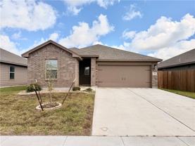 7742 Lariat Toss Dr - Photo 1 of 1
