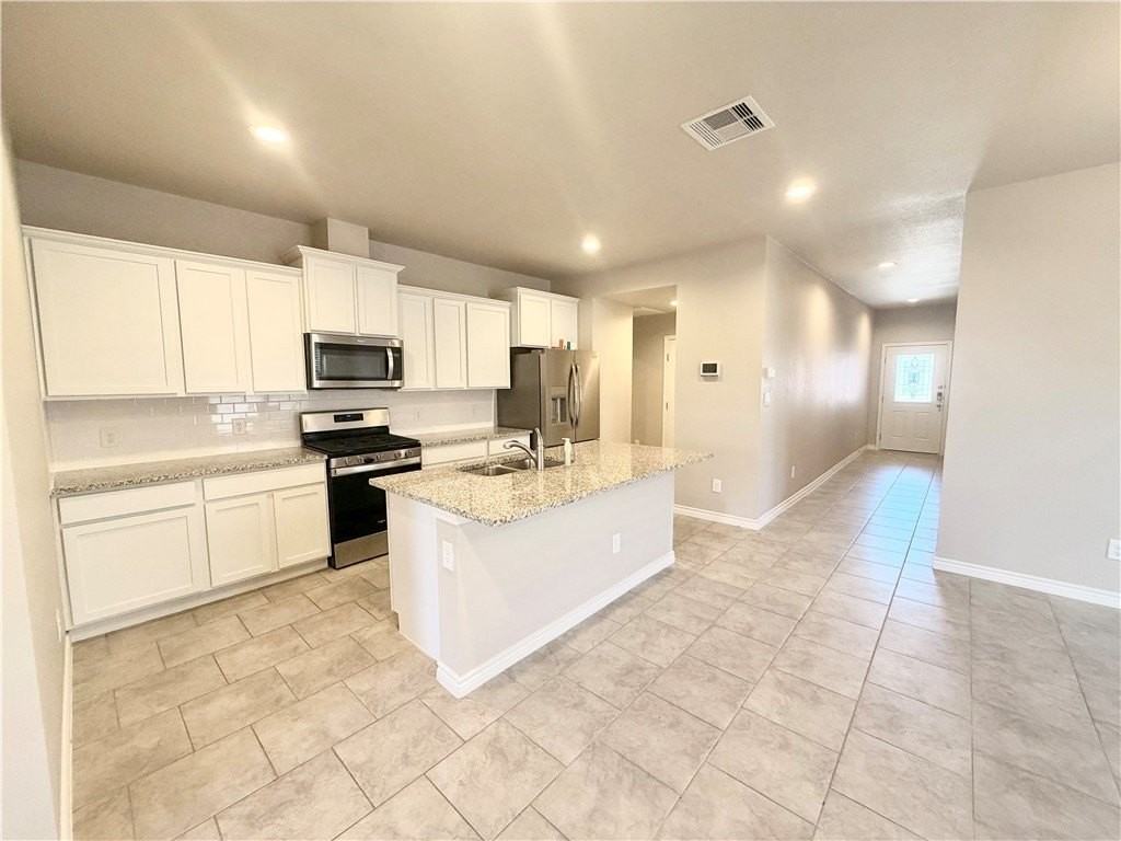 7742 Lariat Toss Dr - Photo 3 of 25